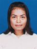 fransisca